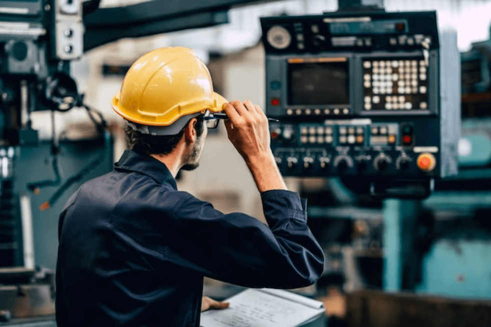 Usinagem CNC e Engenharia Reversa na Fastec, Mecânico de Torno CNC, Elétrica de Torno CNC, Eletrônico de Torno CNC, Diagnóstico de Torno CNC, Software de Torno CNC, Elétrica de Torno CNC