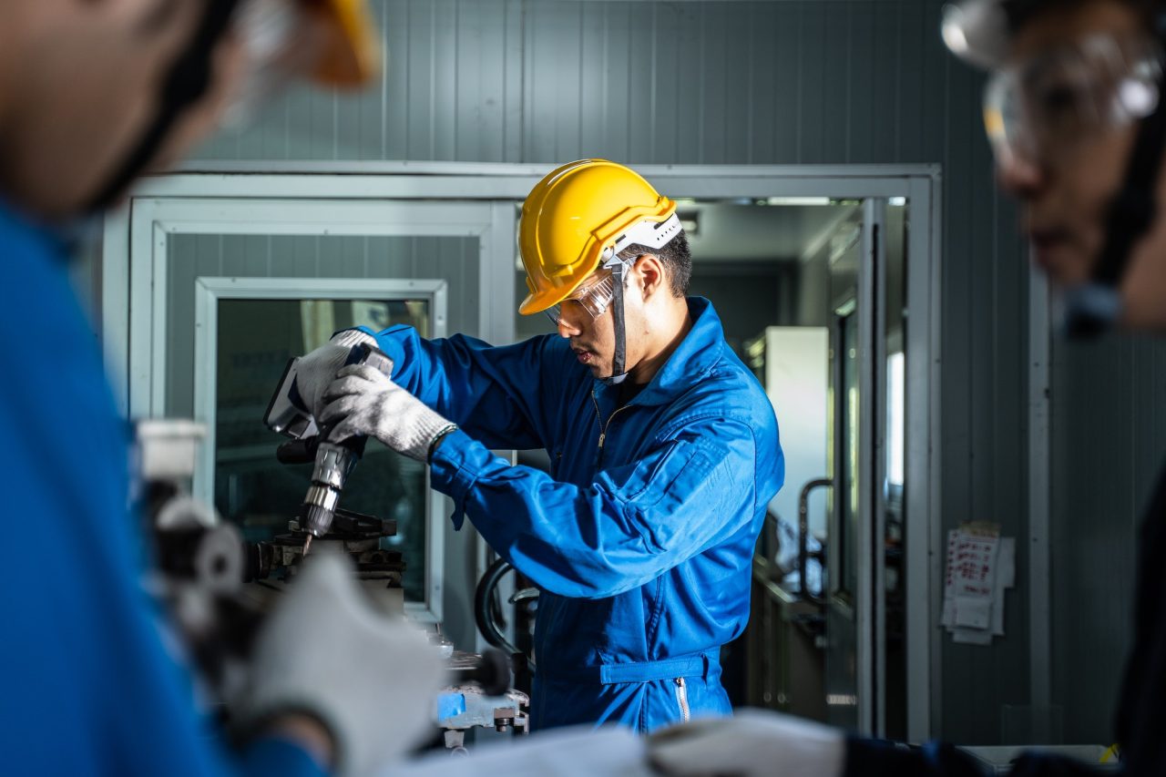 Usinagem CNC e Engenharia Reversa na Fastec, Mecânico de Torno CNC, Elétrica de Torno CNC, Eletrônico de Torno CNC, Diagnóstico de Torno CNC, Software de Torno CNC, Elétrica de Torno CNC