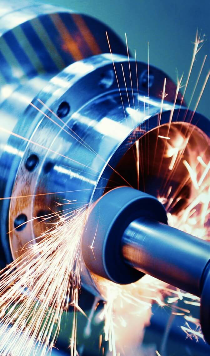 Usinagem CNC e Engenharia Reversa na Fastec, Mecânico de Torno CNC, Elétrica de Torno CNC, Eletrônico de Torno CNC, Diagnóstico de Torno CNC, Software de Torno CNC, Elétrica de Torno CNC