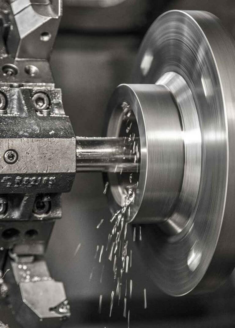 Usinagem CNC e Engenharia Reversa na Fastec, Mecânico de Torno CNC, Elétrica de Torno CNC, Eletrônico de Torno CNC, Diagnóstico de Torno CNC, Software de Torno CNC, Elétrica de Torno CNC